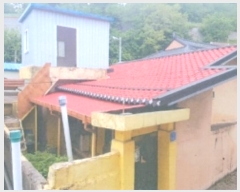  2024Ÿ831  ؽ ΰ 49-48       ð