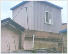  2024Ÿ831  ؽ ΰ 49-48       ð