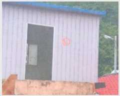  2024Ÿ831  ؽ ΰ 49-48       ð