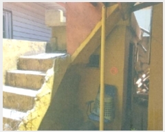  2024Ÿ831  ؽ ΰ 49-48       ð