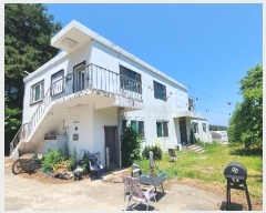  2024Ÿ��855 ���� ������ ������ 245-3       �ٸ��ü�,�󰡰��