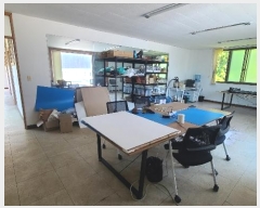  2024Ÿ��855 ���� ������ ������ 245-3       �ٸ��ü�,�󰡰��