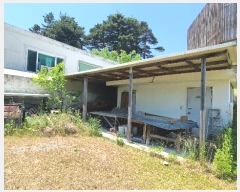  2024Ÿ��855 ���� ������ ������ 245-3       �ٸ��ü�,�󰡰��