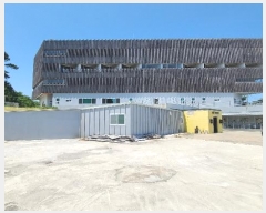  2024Ÿ��855 ���� ������ ������ 245-3       �ٸ��ü�,�󰡰��