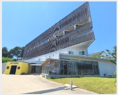  2024Ÿ��855 ���� ������ ������ 245-3       �ٸ��ü�,�󰡰��