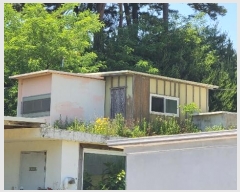  2024Ÿ��855 ���� ������ ������ 245-3       �ٸ��ü�,�󰡰��