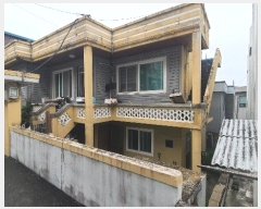  2024Ÿ��1469  ���ð��