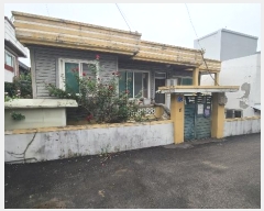  2024Ÿ��1469  ���ð��