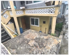  2024Ÿ��1469  ���ð��