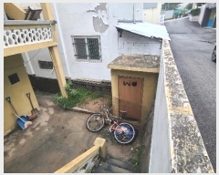  2024Ÿ��1469  ���ð��