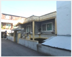  2024Ÿ��1469  ���ð��