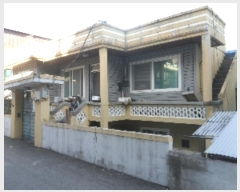  2024Ÿ��1469  ���ð��