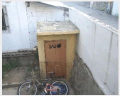  2024Ÿ��1469  ���ð��