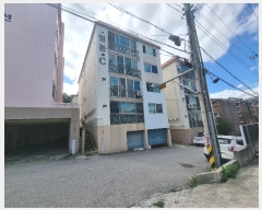  2024Ÿ1537  ؽ 3 7-5,  3301ȣ (õ,)    ټ,