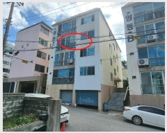  2024Ÿ1537  ؽ 3 7-5,  3301ȣ (õ,)    ټ,