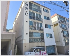  2024Ÿ1537  ؽ 3 7-5,  3301ȣ (õ,)    ټ,