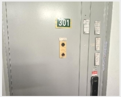  2024Ÿ1537  ؽ 3 7-5,  3301ȣ (õ,)    ټ,