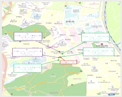  2024Ÿ1537  ؽ 3 7-5,  3301ȣ (õ,)    ټ,