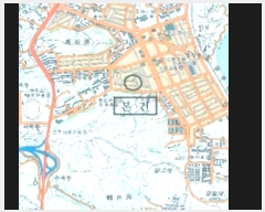  2024Ÿ1537  ؽ 3 7-5,  3301ȣ (õ,)    ټ,