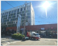  2024Ÿ��1568  �ܵ�(ȣ��)���