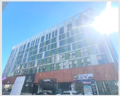  2024Ÿ��1568  �ܵ�(ȣ��)���