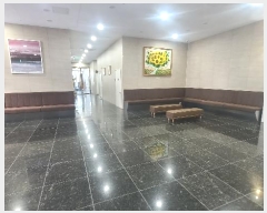  2024Ÿ��1568  �ܵ�(ȣ��)���