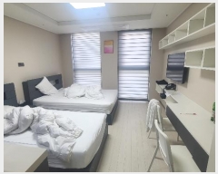  2024Ÿ��1568  �ܵ�(ȣ��)���