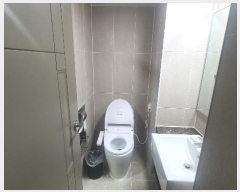  2024Ÿ��1568  �ܵ�(ȣ��)���