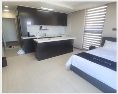  2024Ÿ��1568  �ܵ�(ȣ��)���