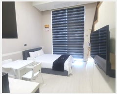  2024Ÿ��1568  �ܵ�(ȣ��)���