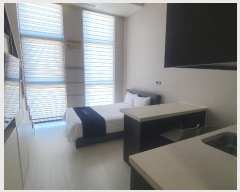  2024Ÿ��1568  �ܵ�(ȣ��)���