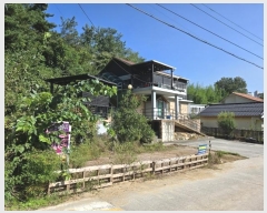  2024Ÿ1612  ؽ 򸪵 266-2       (1)