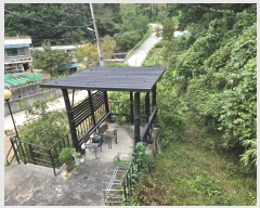  2024Ÿ1612  ؽ 򸪵 266-2       (1)