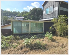  2024Ÿ1612  ؽ 򸪵 266-2       (1)