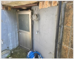  2024Ÿ1612  ؽ 򸪵 266-2       (1)