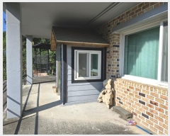  2024Ÿ1612  ؽ 򸪵 266-2       (1)