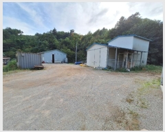  2024Ÿ1667  ô ̷θ õ⸮ 162-4      ()