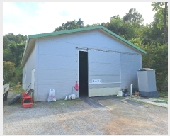  2024Ÿ1667  ô ̷θ õ⸮ 162-4      ()