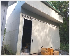  2024Ÿ1667  ô ̷θ õ⸮ 162-4      ()