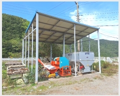  2024Ÿ1667  ô ̷θ õ⸮ 162-4      ()