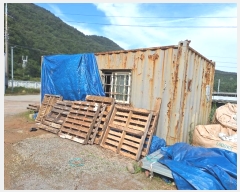  2024Ÿ1667  ô ̷θ õ⸮ 162-4      ()