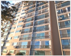  2024Ÿ1742   ȫ 7-17, 101 7702ȣ (,ͱ׸ǼǾƮ)    Ʈ