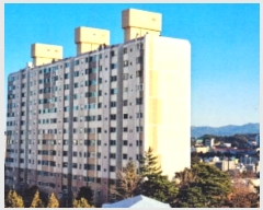  2024Ÿ1742   ȫ 7-17, 101 7702ȣ (,ͱ׸ǼǾƮ)    Ʈ