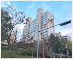  2024Ÿ��1810 ���� ������ �Ͻ���� 124, 101�� 304ȣ (����,�ο�3������Ʈ)    ����Ʈ���