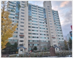  2024Ÿ��1810 ���� ������ �Ͻ���� 124, 101�� 304ȣ (����,�ο�3������Ʈ)    ����Ʈ���