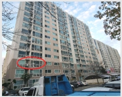  2024Ÿ��1810 ���� ������ �Ͻ���� 124, 101�� 304ȣ (����,�ο�3������Ʈ)    ����Ʈ���