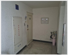  2024Ÿ��1810 ���� ������ �Ͻ���� 124, 101�� 304ȣ (����,�ο�3������Ʈ)    ����Ʈ���