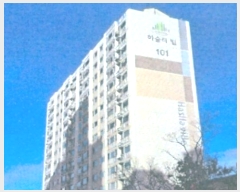  2024Ÿ��1810 ���� ������ �Ͻ���� 124, 101�� 304ȣ (����,�ο�3������Ʈ)    ����Ʈ���