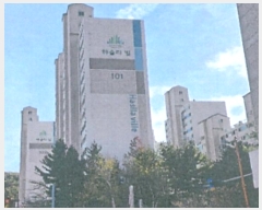  2024Ÿ��1810 ���� ������ �Ͻ���� 124, 101�� 304ȣ (����,�ο�3������Ʈ)    ����Ʈ���