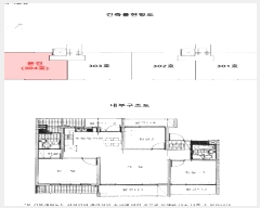  2024Ÿ��1810 ���� ������ �Ͻ���� 124, 101�� 304ȣ (����,�ο�3������Ʈ)    ����Ʈ���